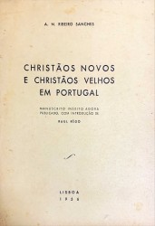 Carta Patente del Rei D. João VI, Príncipe Regente dos Reinos de        Portugal e dos Algarves nomeando Marcelino Freire Telles de Almeida Mascarenhas para Sargento Mor das Ordenanças do Concelho de Lafões, que ficou vago por falecimento de José Cardoso de Almeida, ordenando ao Marechal de Campo Gustavo Adolfo Hercules de Chermont que governa as Armas da Província da Beira, que lhe mande dar posse.  “Em firmeza do que lhe mandei passar esta Carta por mim assignada e Sellada com o Sello das minhas Armas”.